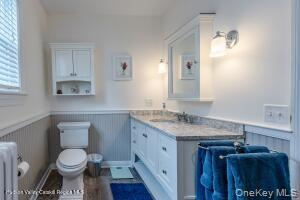 160 Oneil Street – For Sale photo 29