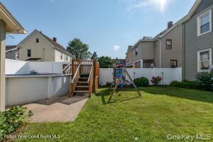 160 Oneil Street – For Sale photo 36