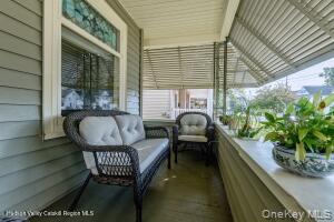 160 Oneil Street – For Sale photo 3