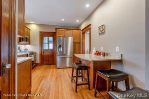 160 Oneil Street – For Sale photo 14