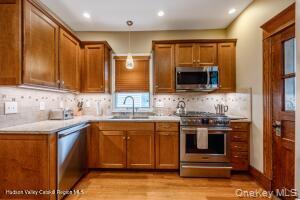 160 Oneil Street – For Sale photo 17