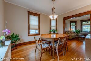 160 Oneil Street – For Sale photo 12