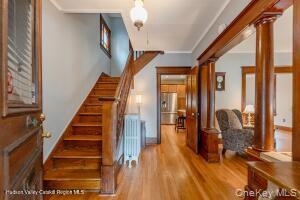 160 Oneil Street – For Sale photo 4