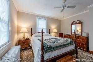 160 Oneil Street – For Sale photo 26