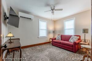 160 Oneil Street – For Sale photo 32