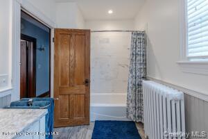 160 Oneil Street – For Sale photo 30