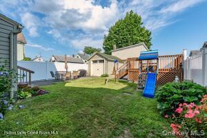 160 Oneil Street – For Sale photo 37