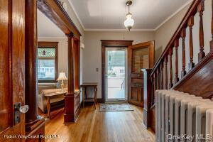 160 Oneil Street – For Sale photo 5