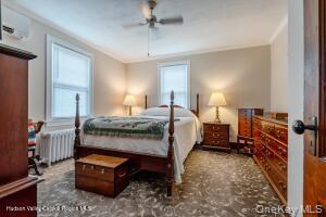 160 Oneil Street – For Sale photo 25