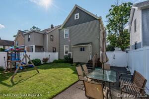 160 Oneil Street – For Sale photo 35