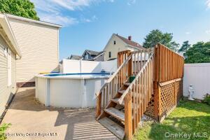160 Oneil Street – For Sale photo 39