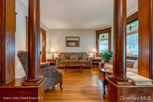 160 Oneil Street – For Sale photo 7