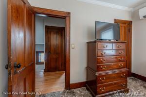 160 Oneil Street – For Sale photo 27