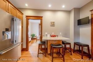 160 Oneil Street – For Sale photo 21