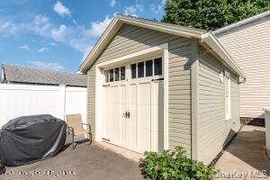 160 Oneil Street – For Sale photo 41