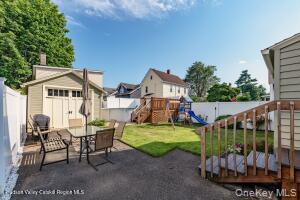 160 Oneil Street – For Sale photo 34