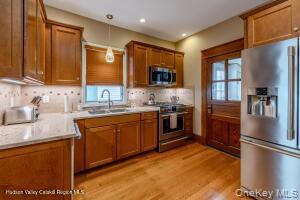 160 Oneil Street – For Sale photo 20