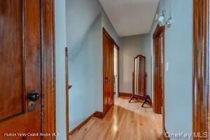 160 Oneil Street – For Sale photo 24