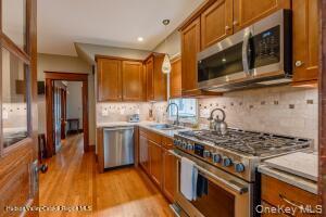 160 Oneil Street – For Sale photo 18