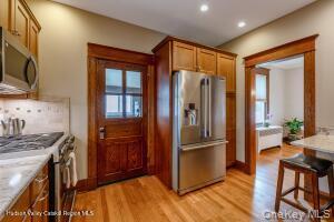 160 Oneil Street – For Sale photo 19