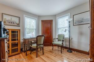 160 Oneil Street – For Sale photo 31