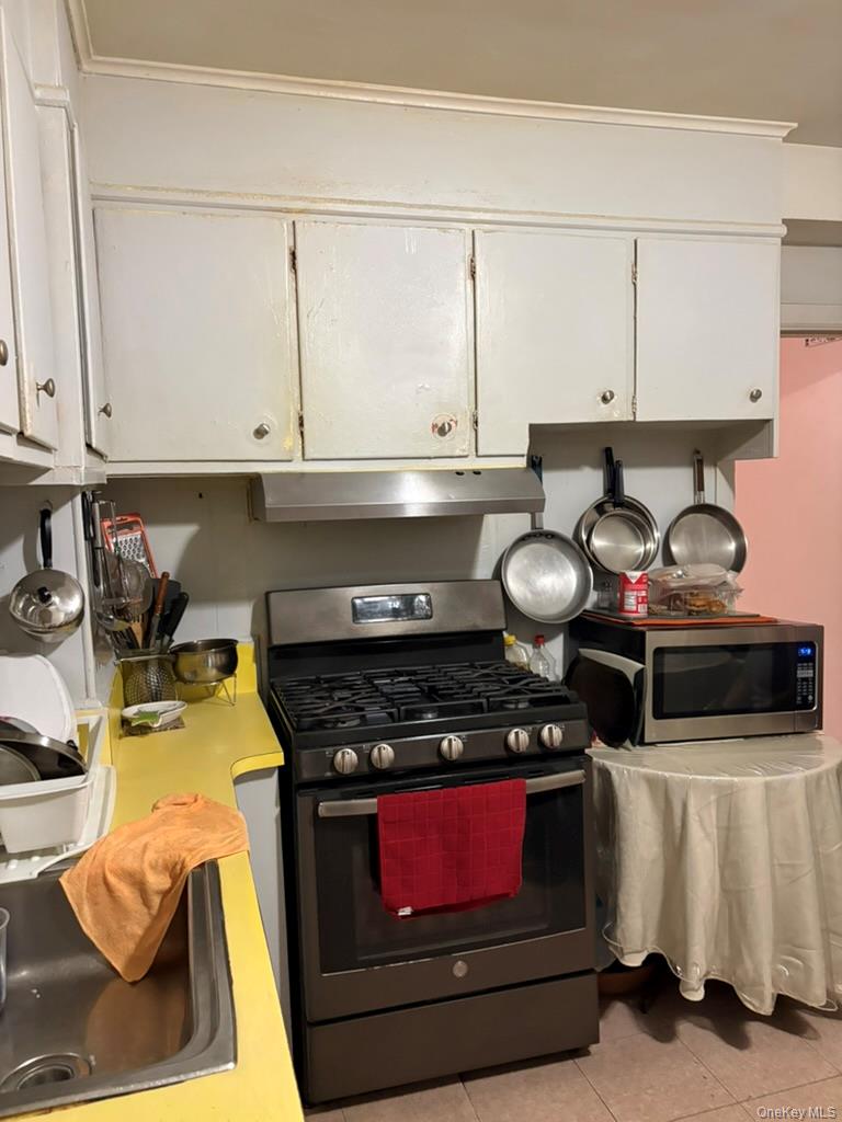 17 3rd Street – For Sale photo 14