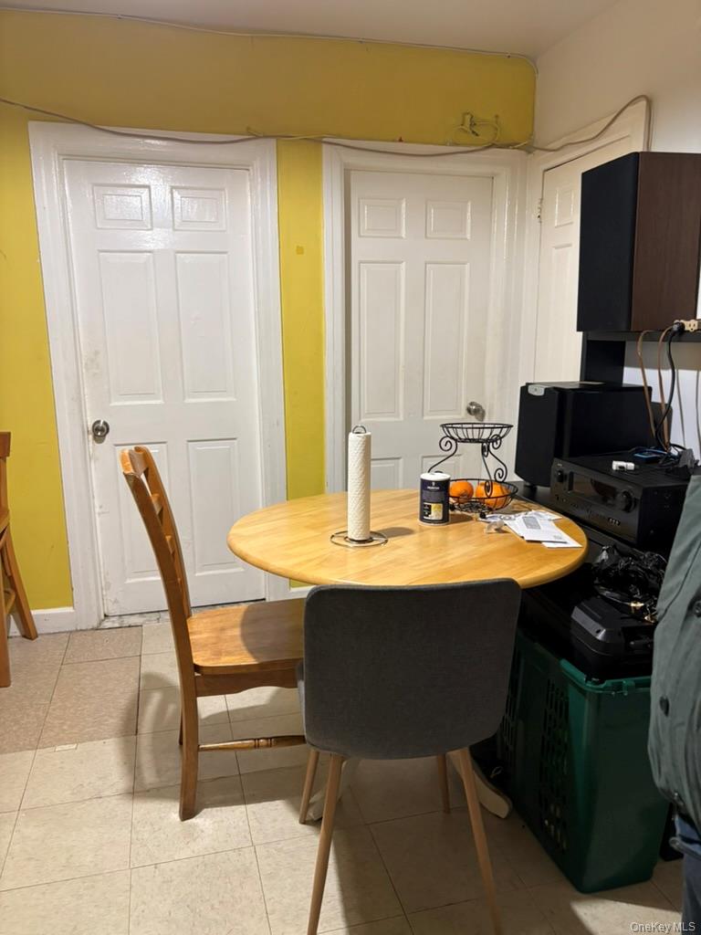 17 3rd Street – For Sale photo 4