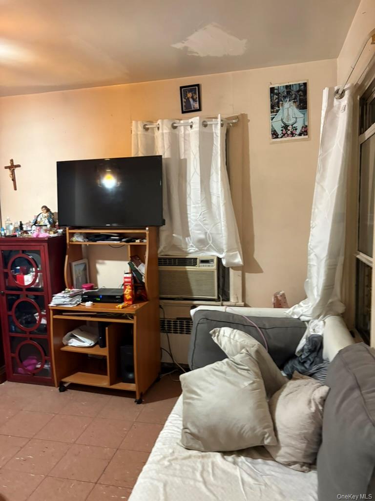 17 3rd Street – For Sale photo 17