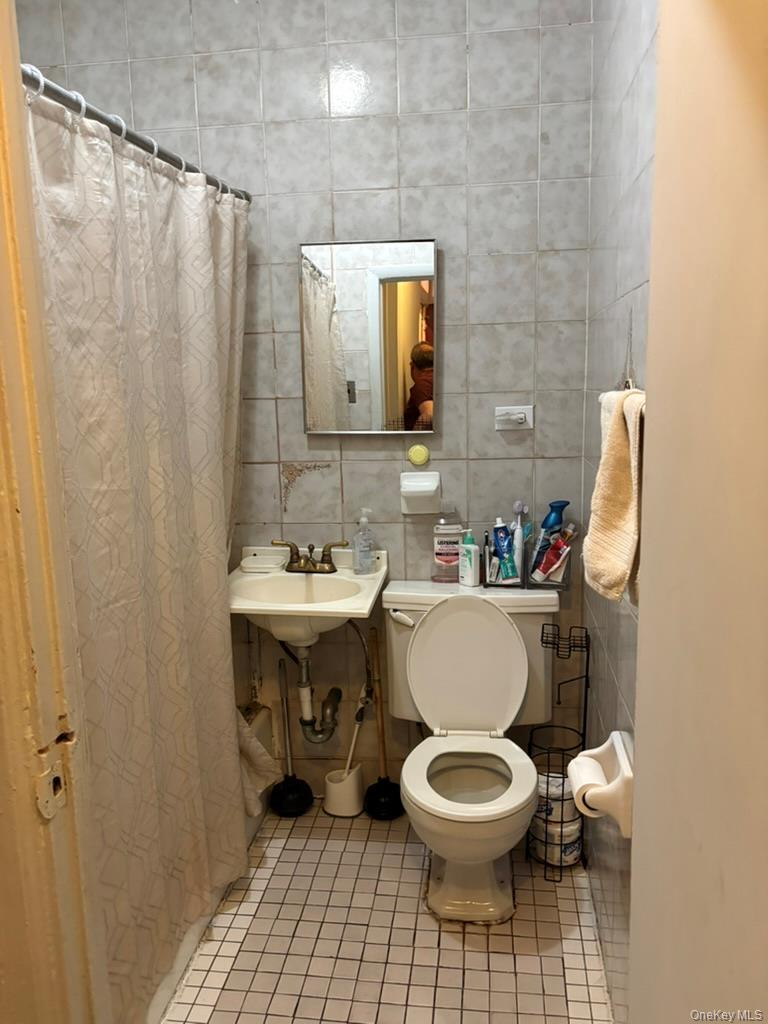 17 3rd Street – For Sale photo 19