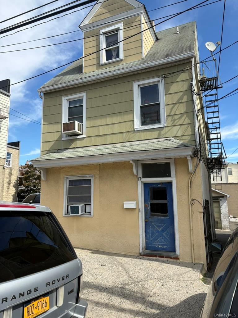 17 3rd Street – For Sale