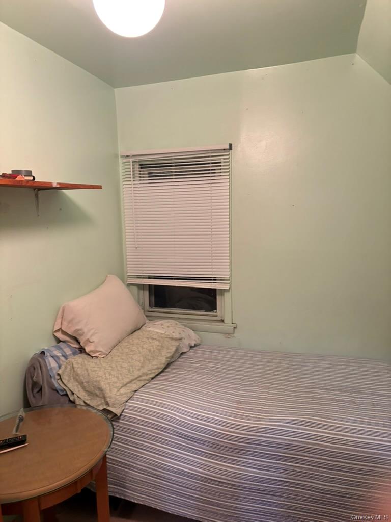 17 3rd Street – For Sale photo 20