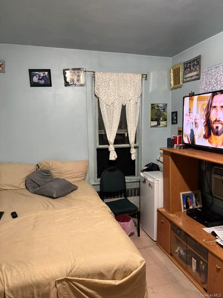 17 3rd Street – For Sale photo 18