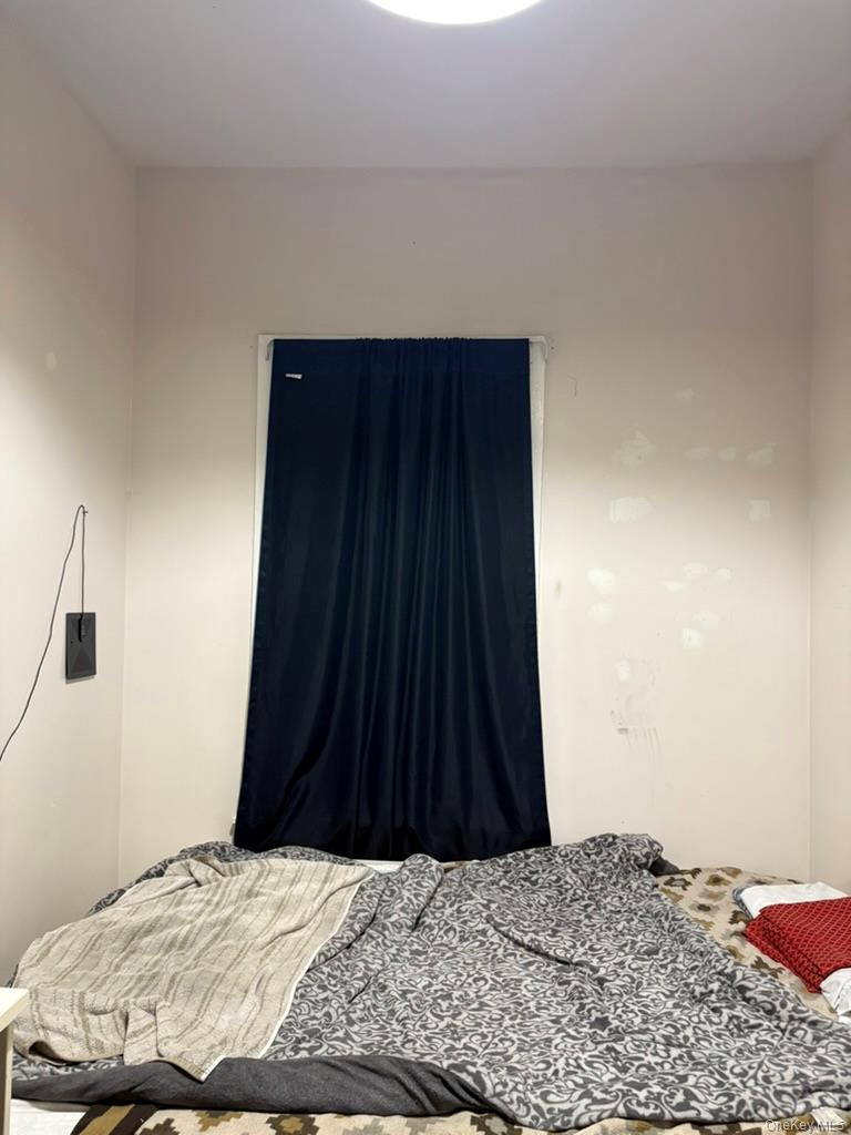 17 3rd Street – For Sale photo 10