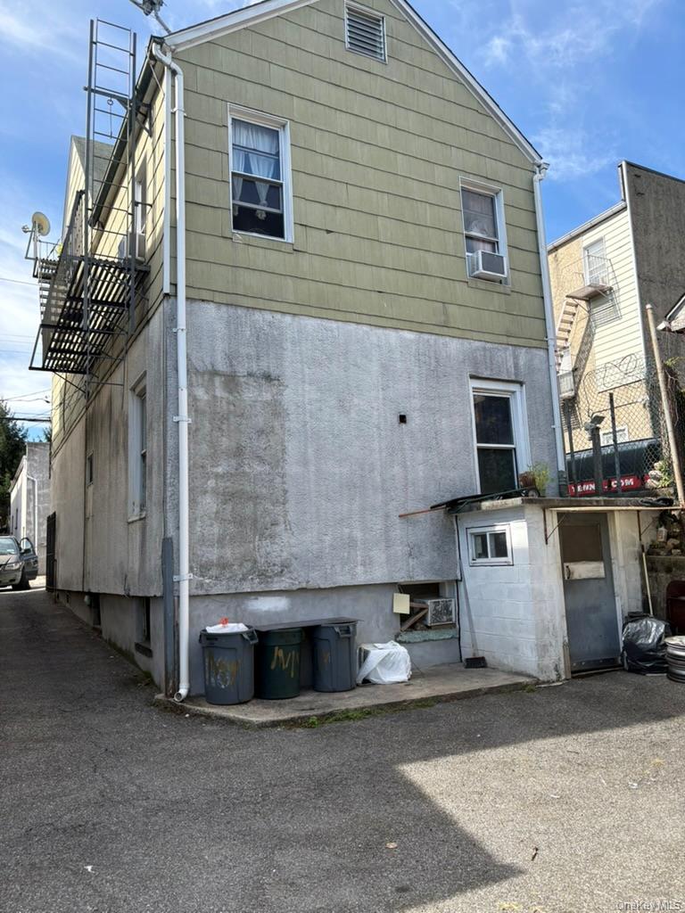 17 3rd Street – For Sale photo 8