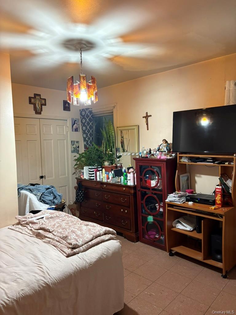 17 3rd Street – For Sale photo 16