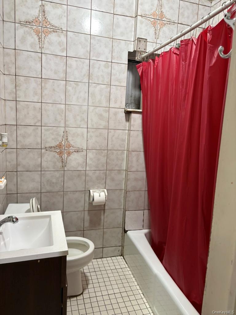 17 3rd Street – For Sale photo 11