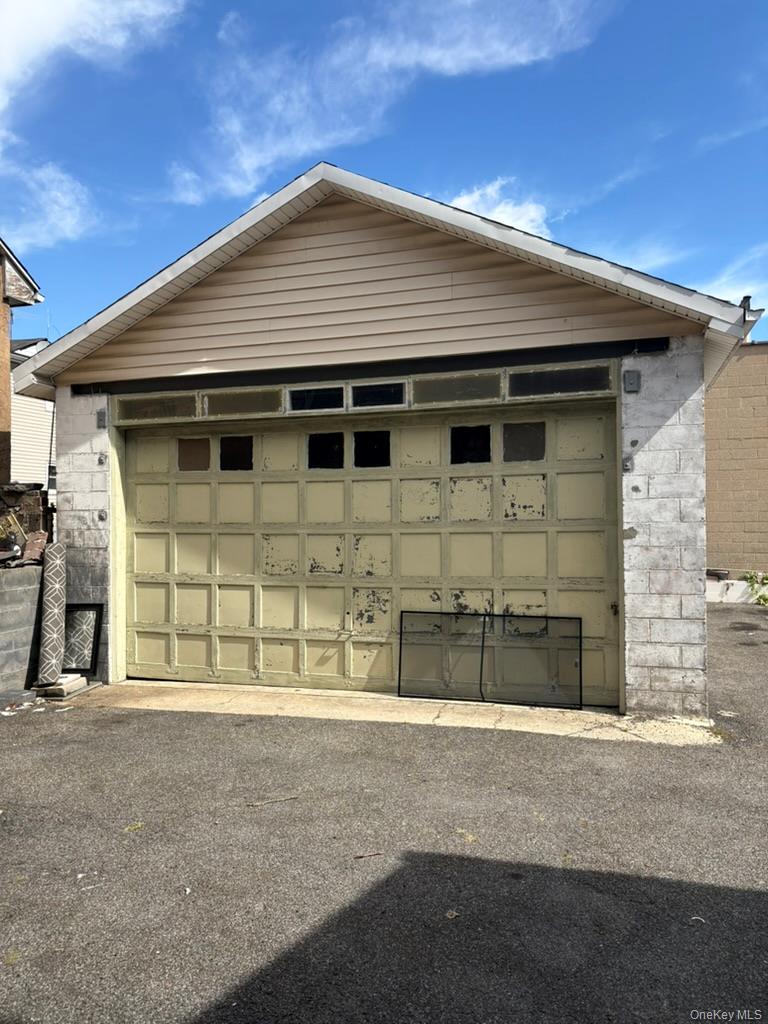 17 3rd Street – For Sale photo 6