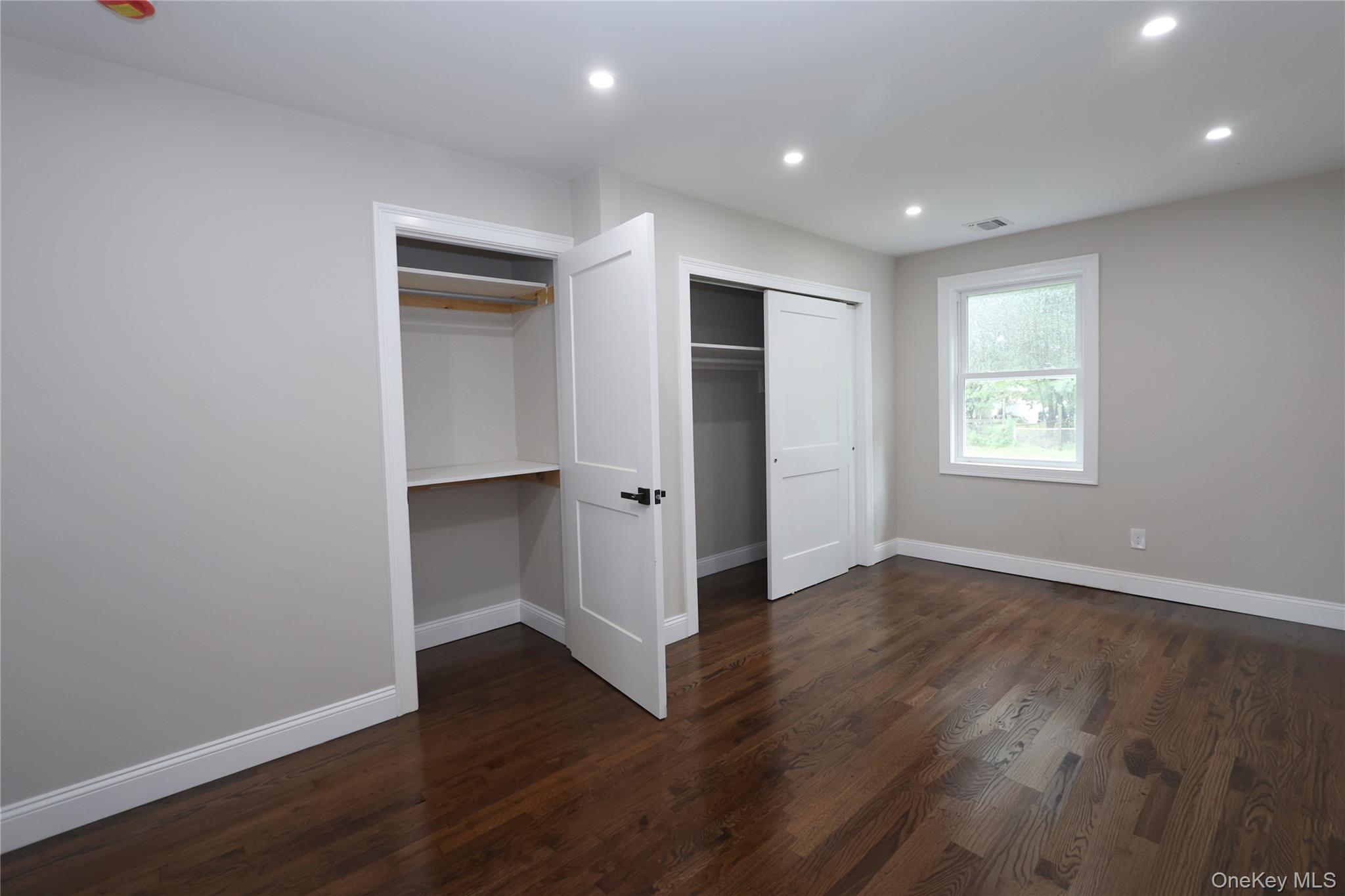 1537 Agate Street – For Sale photo 9