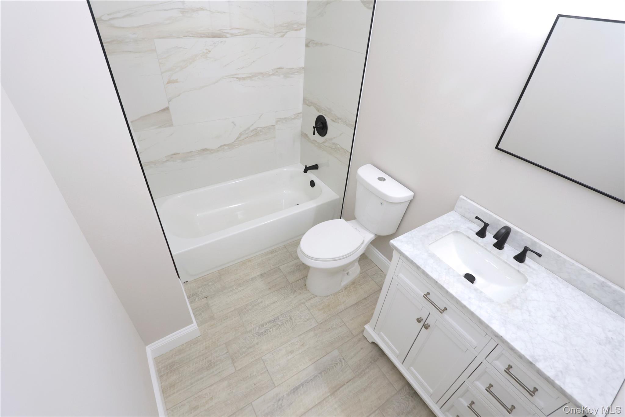 1537 Agate Street – For Sale photo 12