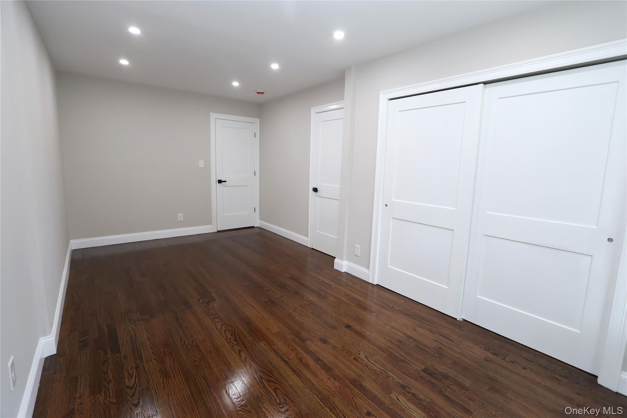 1537 Agate Street – For Sale photo 10