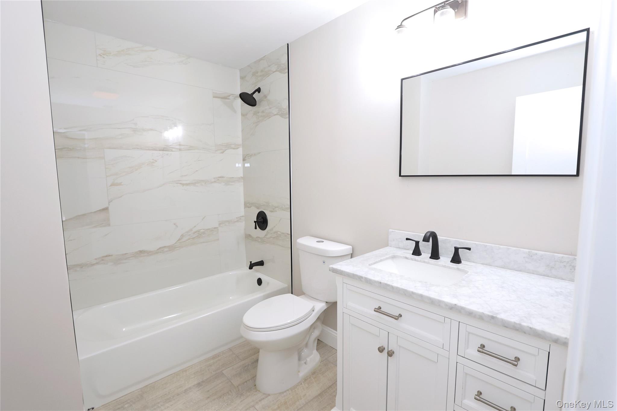 1537 Agate Street – For Sale photo 11