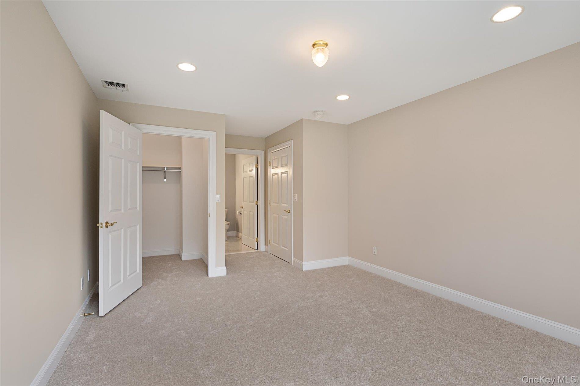 991 Madeira Boulevard – For Sale photo 9