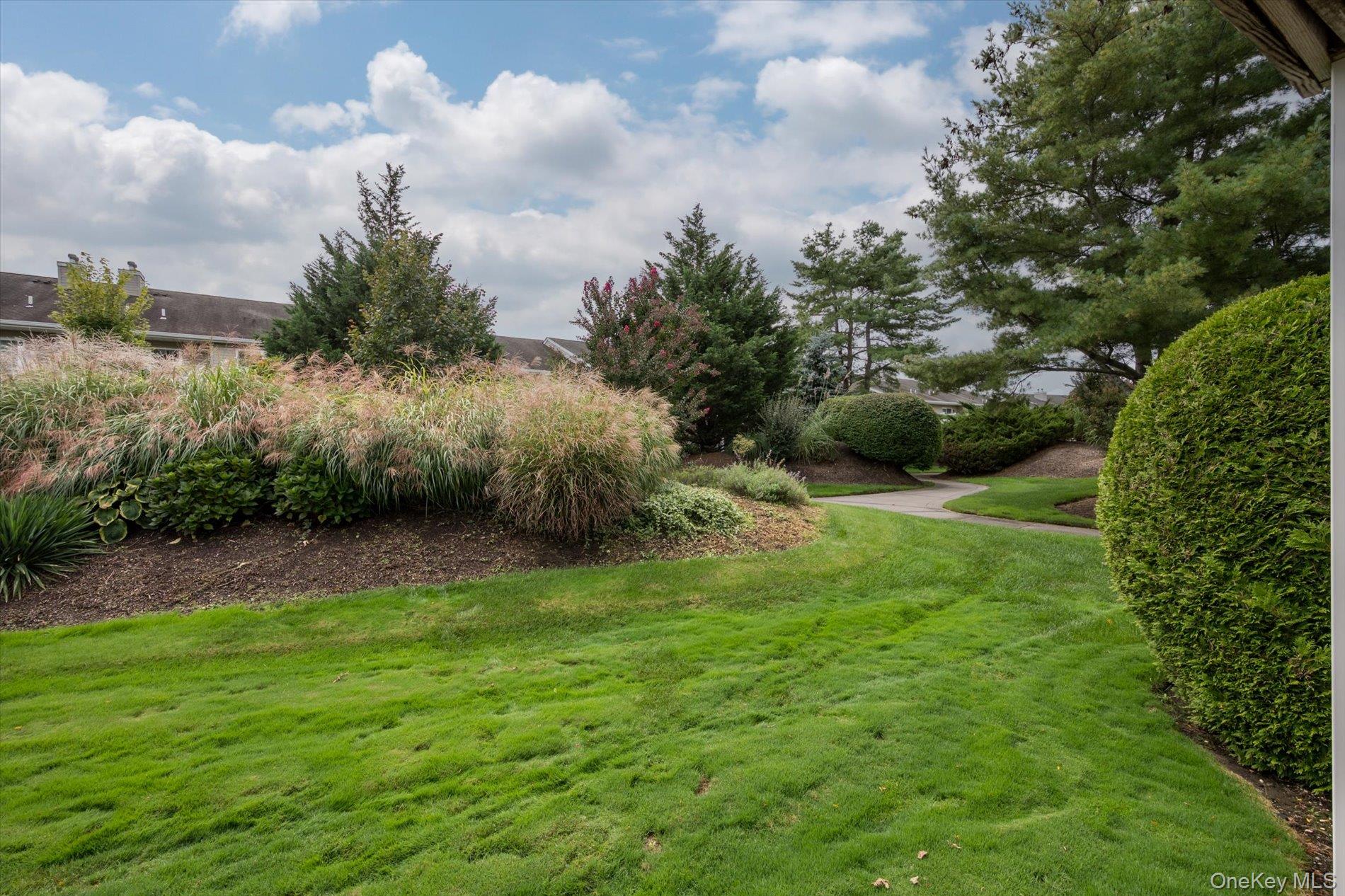 991 Madeira Boulevard – For Sale photo 15