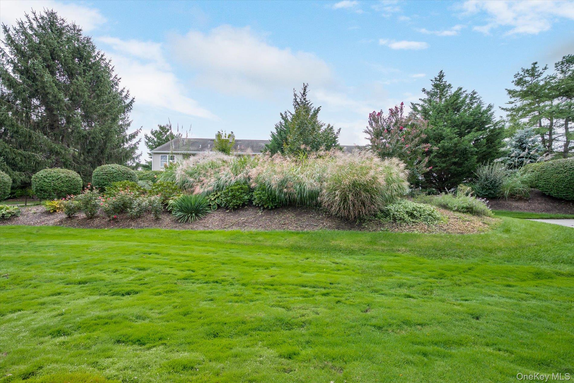 991 Madeira Boulevard – For Sale photo 14