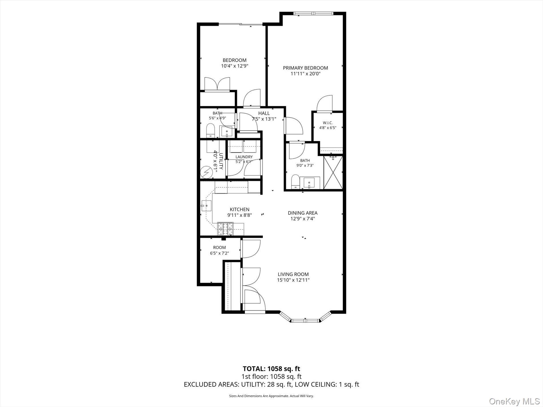 991 Madeira Boulevard – For Sale photo 16