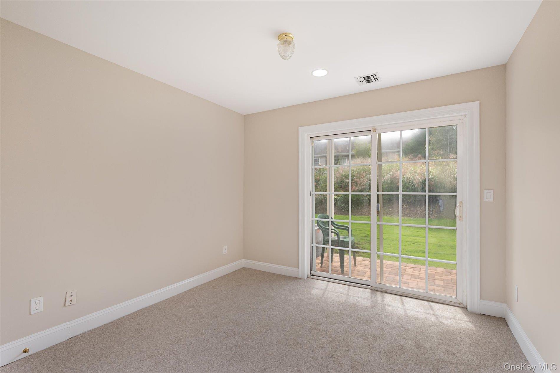 991 Madeira Boulevard – For Sale photo 11