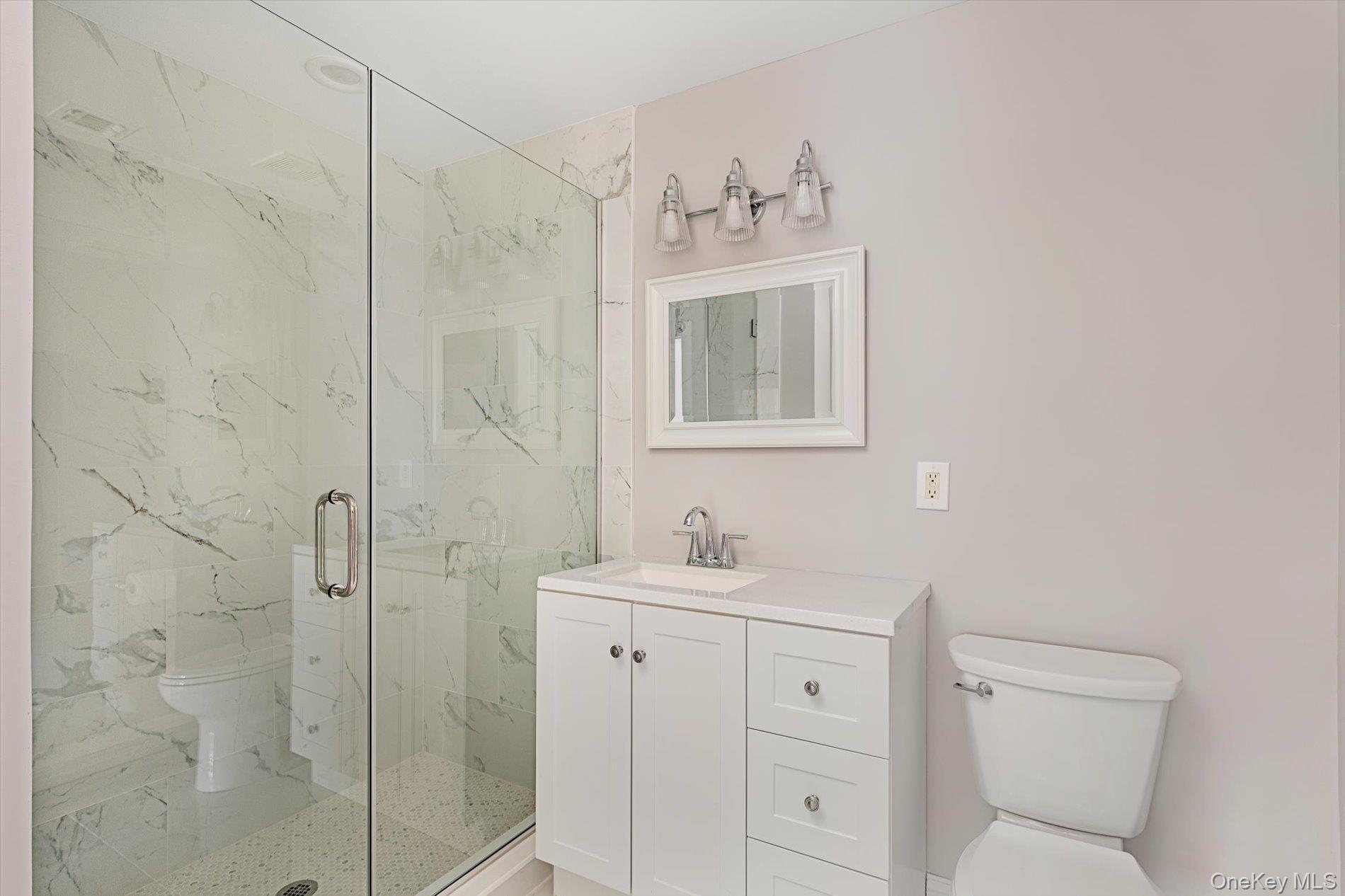 991 Madeira Boulevard – For Sale photo 10