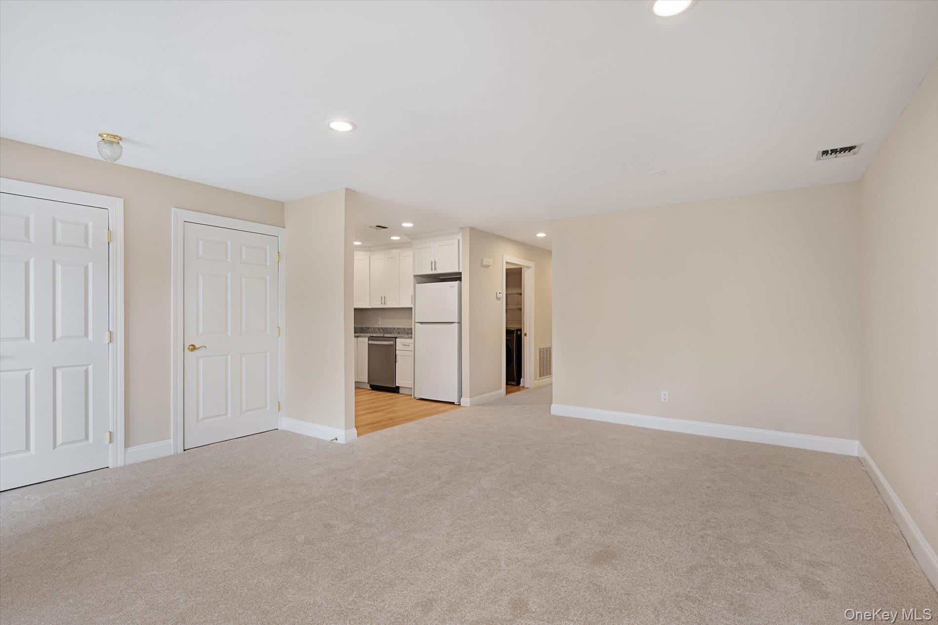 991 Madeira Boulevard – For Sale photo 4