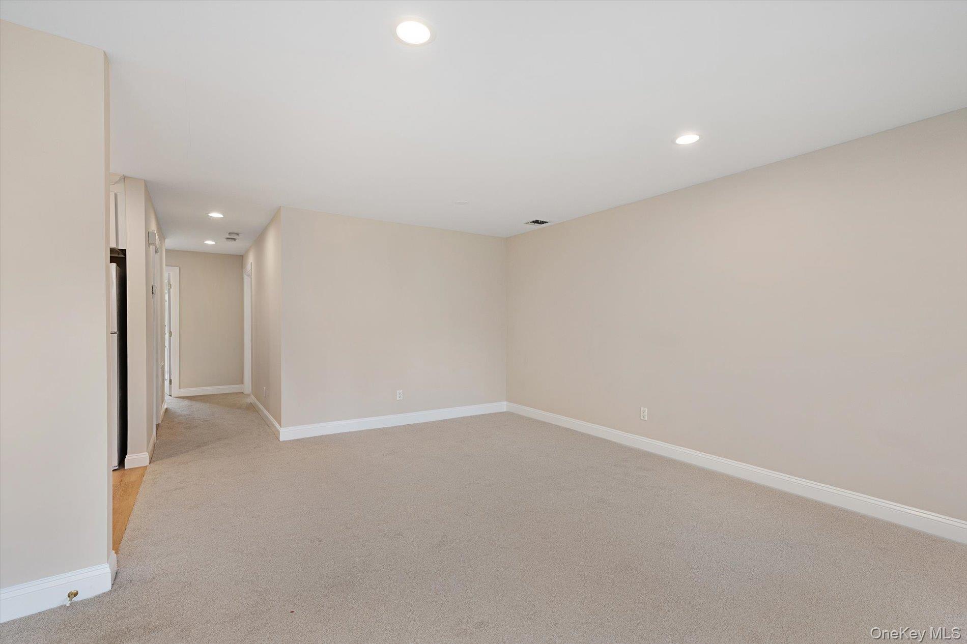 991 Madeira Boulevard – For Sale photo 2