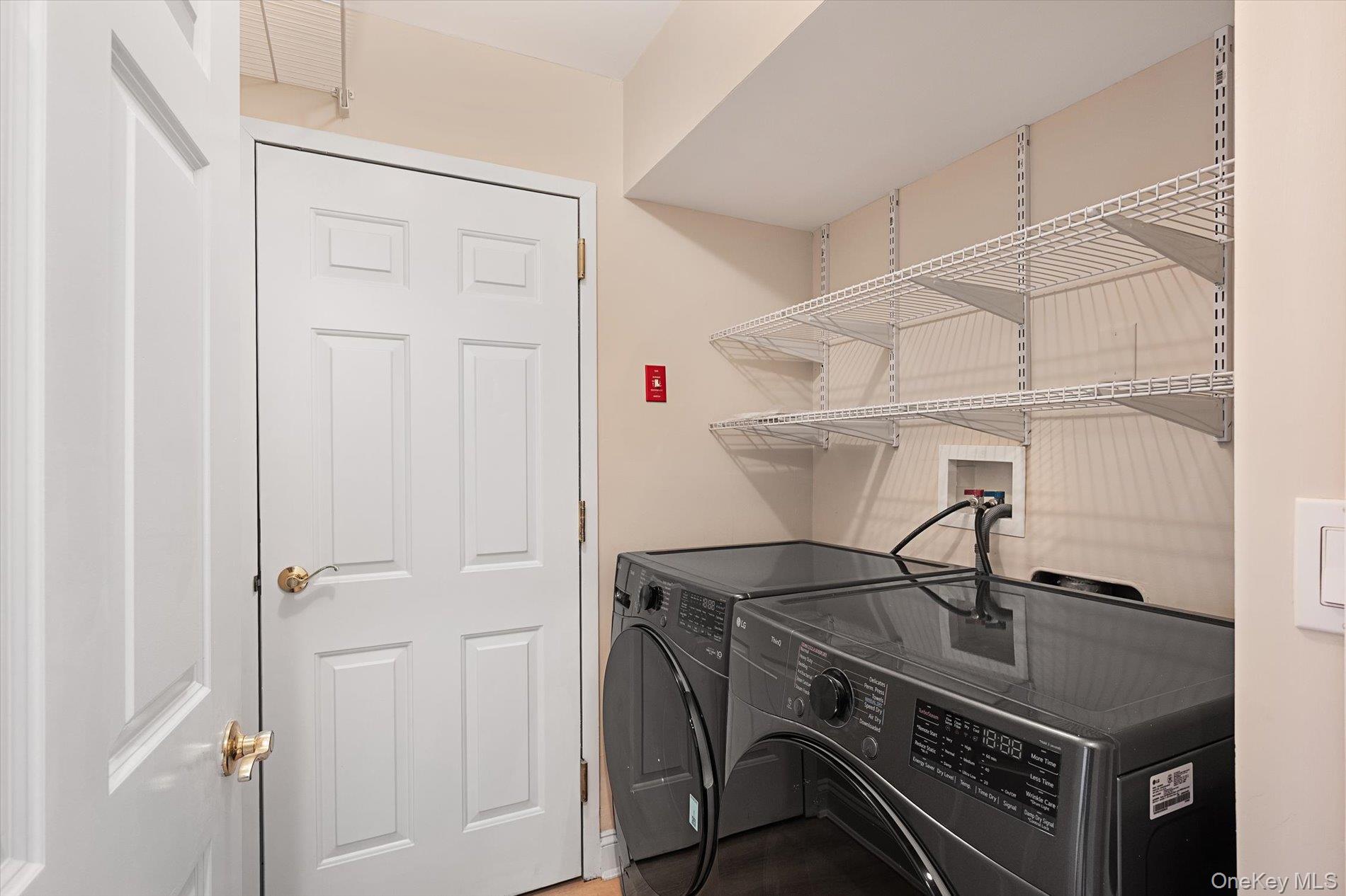 991 Madeira Boulevard – For Sale photo 7